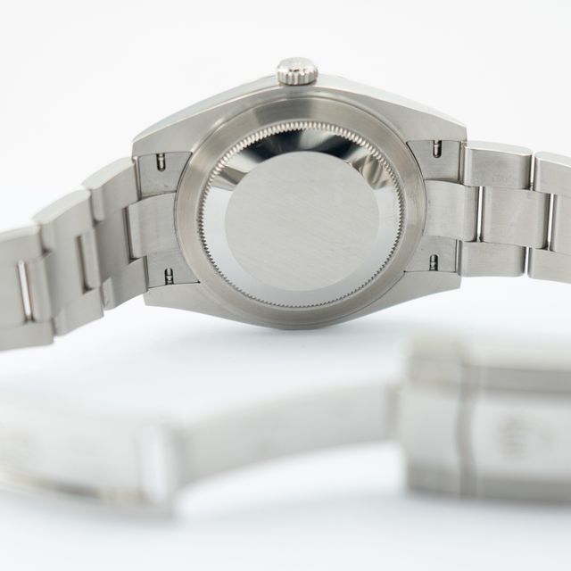 Rolex Datejust 41 126334 Image 3